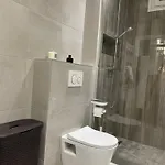 A 1 Min De La 公寓 *