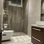 公寓 A 1 Min De La 尼斯