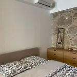 Apartamento A 1 Min De La *
